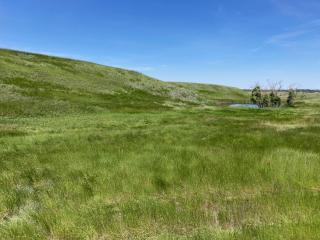 Beaver Creek Rd South Havre 