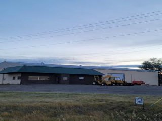 2022 2nd Street West 