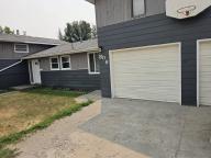 808 7th St.