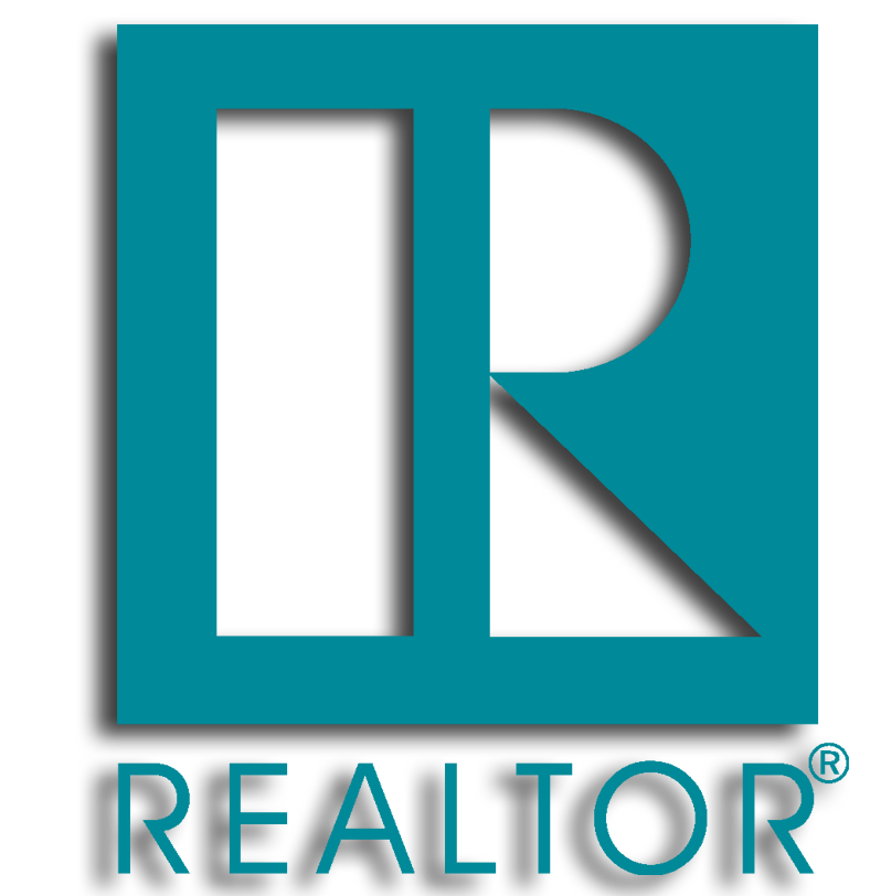 Realtor